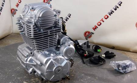 Большая Картинка