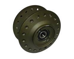 Большая Картинка