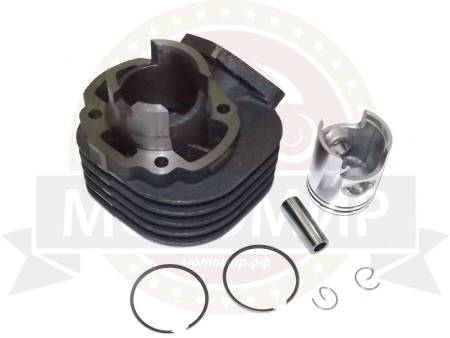 Большая Картинка