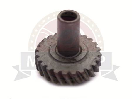 Большая Картинка