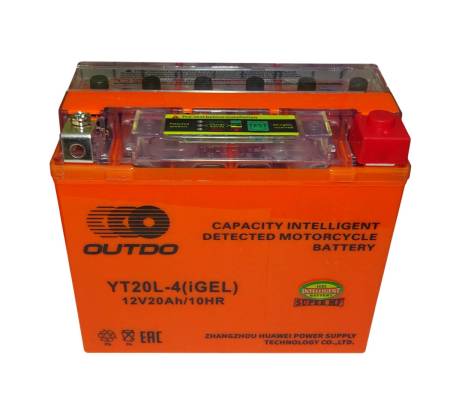 Большая Картинка