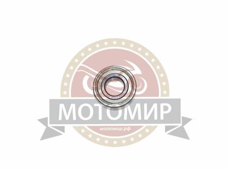 Большая Картинка