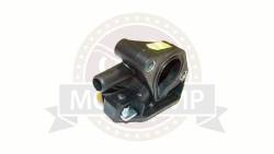 Большая Картинка