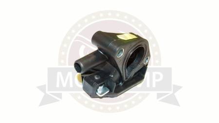 Большая Картинка