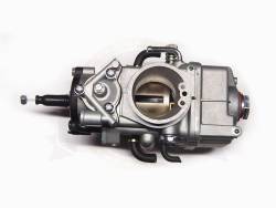 Большая Картинка