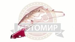 Большая Картинка Большая Картинка