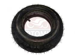 Большая Картинка