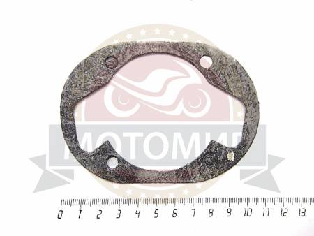 Большая Картинка Большая Картинка