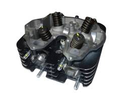 Большая Картинка