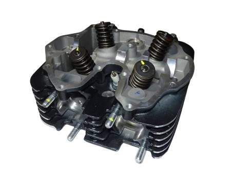 Большая Картинка