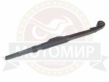 Большая Картинка