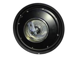 Большая Картинка