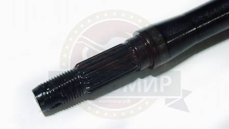 Большая Картинка