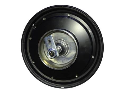 Большая Картинка