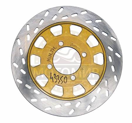 Большая Картинка