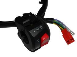 Большая Картинка