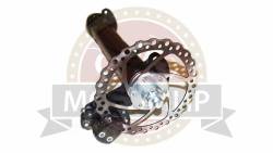 Большая Картинка