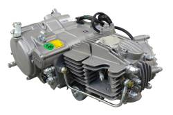 Большая Картинка