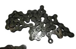 Большая Картинка Большая Картинка