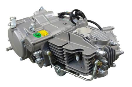 Большая Картинка