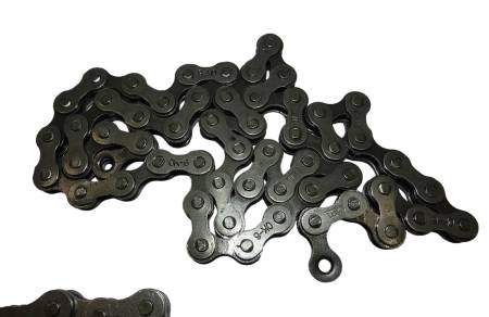 Большая Картинка