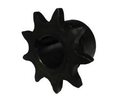 Большая Картинка