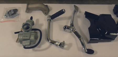 Большая Картинка