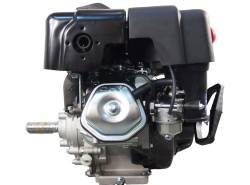 Большая Картинка