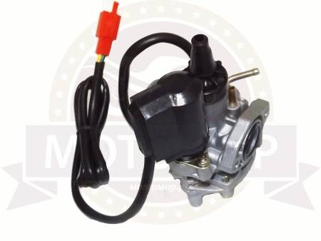 Большая Картинка