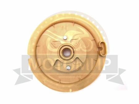 Большая Картинка