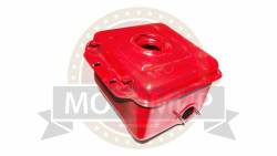 Большая Картинка