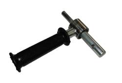 Большая Картинка