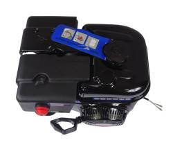 Большая Картинка