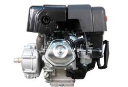 Большая Картинка