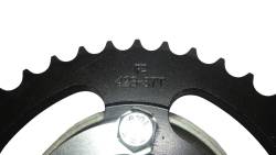 Большая Картинка