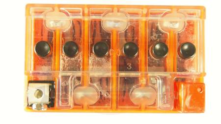 Большая Картинка