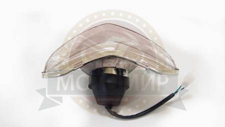 Большая Картинка