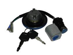 Большая Картинка