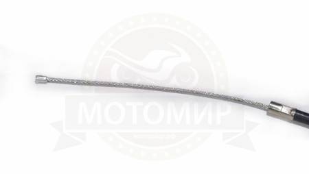 Большая Картинка