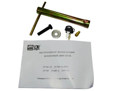 Большая Картинка