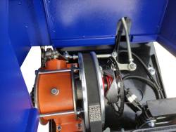 Большая Картинка