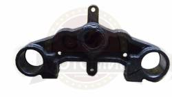 Большая Картинка