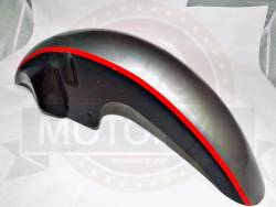 Большая Картинка