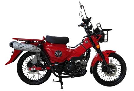 Большая Картинка Большая Картинка