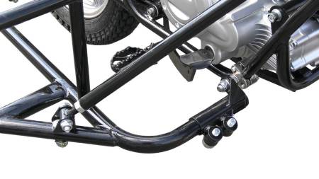 Большая Картинка