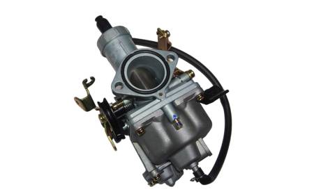 Большая Картинка