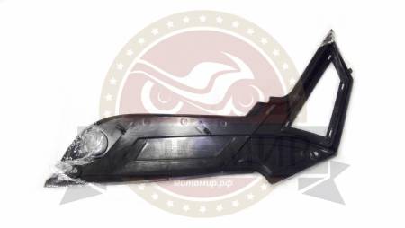 Большая Картинка