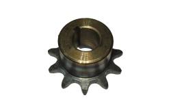 Большая Картинка