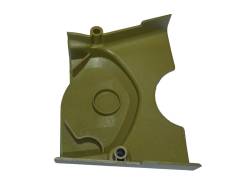 Большая Картинка