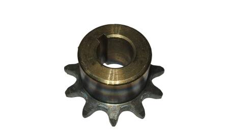 Большая Картинка